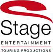 105-stage-entertainment