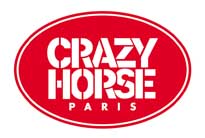 13-329_crazy_horse_paris