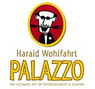 14-palazzo-harald-wohlfahrt