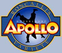 16-apollo