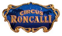 17-circus-roncalli