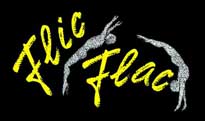 31-flic_flac___logo-jpg