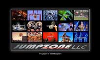 4-jumpzonelogocard1web