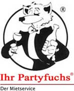 43-logo-partyfuchs