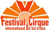 53-logo-festival2