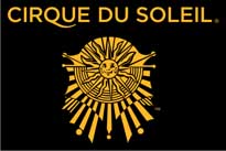 56-cirque-du-soleil