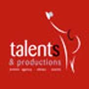 62-logo_talent_73x73