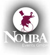 63-nouba-events_logo