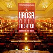 66-hansatheater-910-1-with-logo