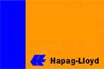 79-hapag