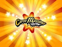 9-circomassimo_logo