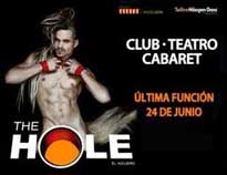 97-thehole1