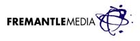 fremantle_media_logo-svg_