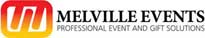 mellville-events-south-africa-logo